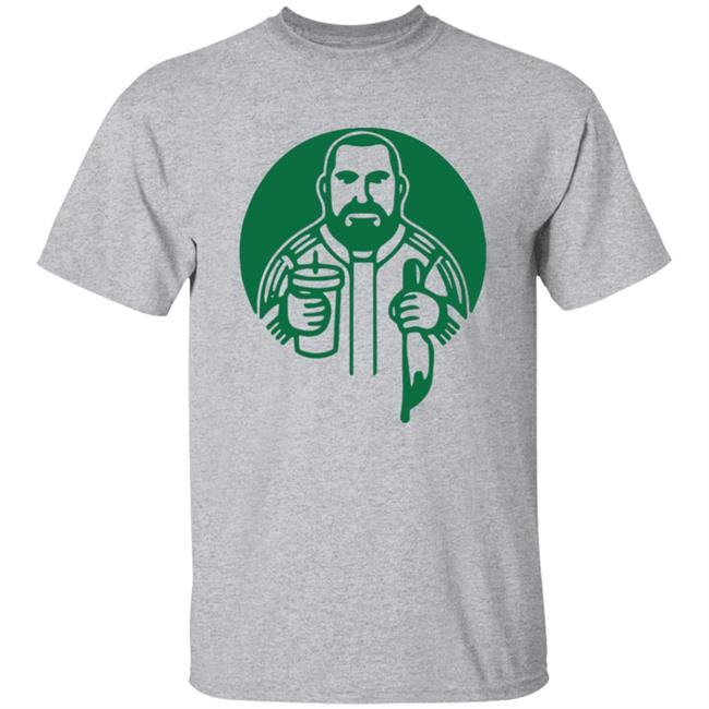 Tom Segura Homage Memorial T Shirt Tom Segura Homage Memorial T Shirt