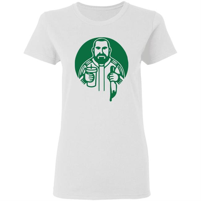 Tom Segura Homage Memorial T Shirt Tom Segura Homage Memorial T Shirt