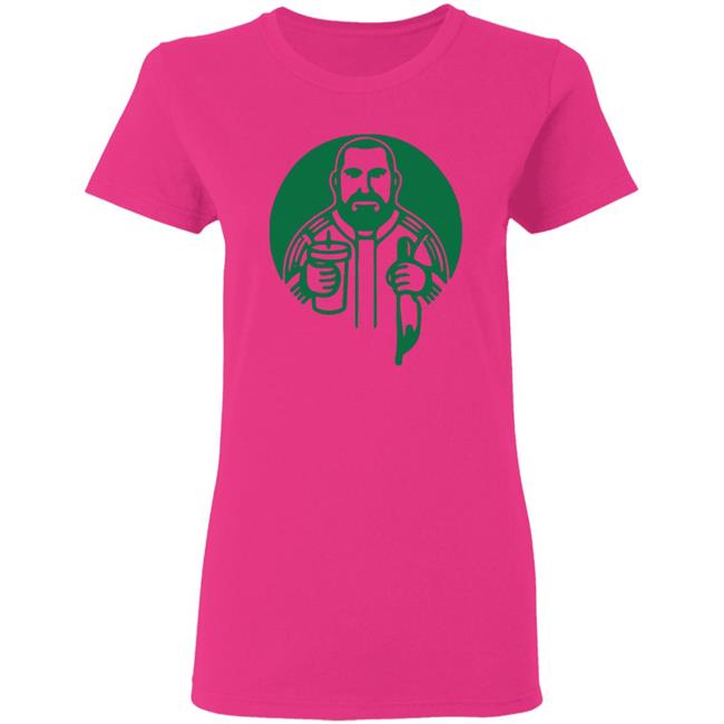 Tom Segura Homage Memorial T Shirt Tom Segura Homage Memorial T Shirt