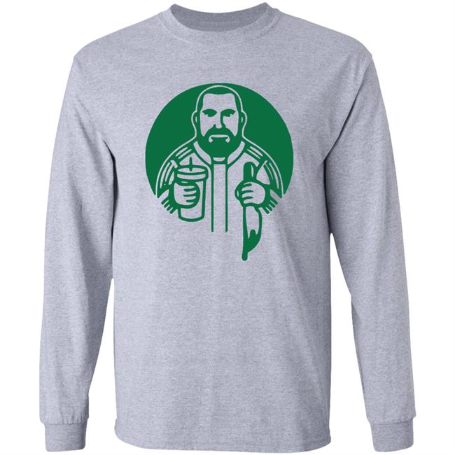 Tom Segura Homage Memorial T Shirt Tom Segura Homage Memorial T Shirt