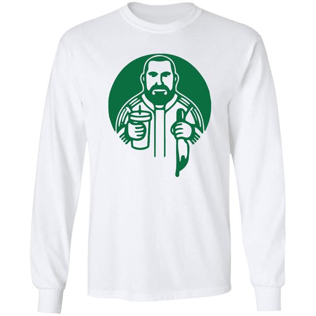 Tom Segura Homage Memorial T Shirt Tom Segura Homage Memorial T Shirt