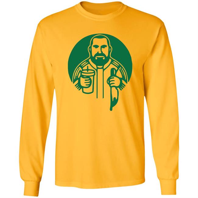 Tom Segura Homage Memorial T Shirt Tom Segura Homage Memorial T Shirt