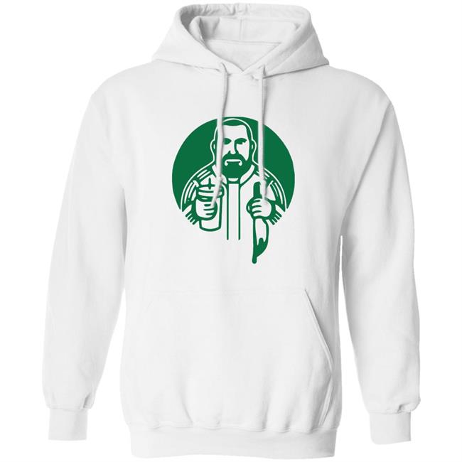 Tom Segura Homage Memorial T Shirt Tom Segura Homage Memorial T Shirt