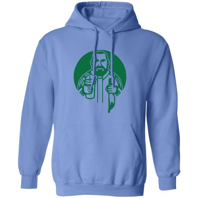 Tom Segura Homage Memorial T Shirt Tom Segura Homage Memorial T Shirt