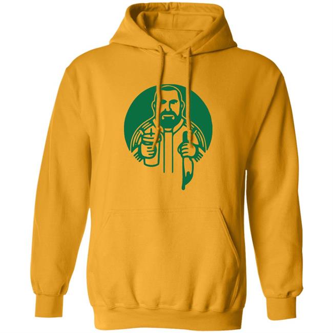 Tom Segura Homage Memorial T Shirt Tom Segura Homage Memorial T Shirt
