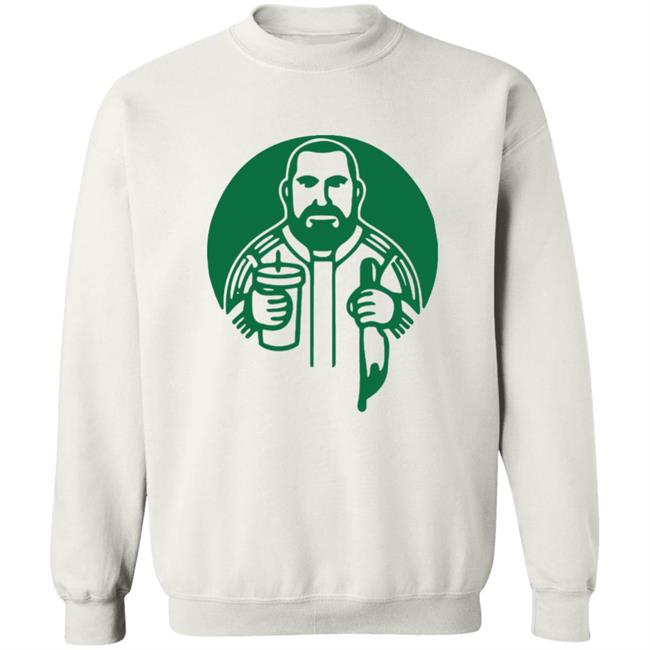 Tom Segura Homage Memorial T Shirt Tom Segura Homage Memorial T Shirt