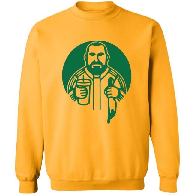 Tom Segura Homage Memorial T Shirt Tom Segura Homage Memorial T Shirt
