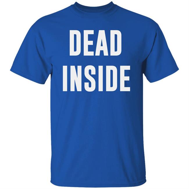 dead inside shirt black hoodie t shirt dead inside shirt black hoodie t shirt