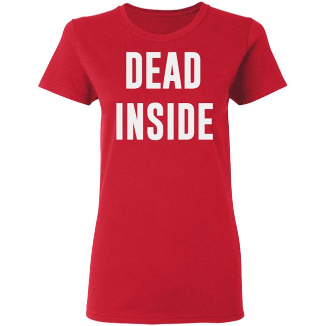dead inside shirt black hoodie t shirt dead inside shirt black hoodie t shirt