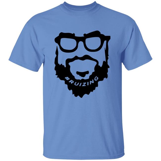Ruizing 2020 T-Shirt Ruizing 2020 T-Shirt