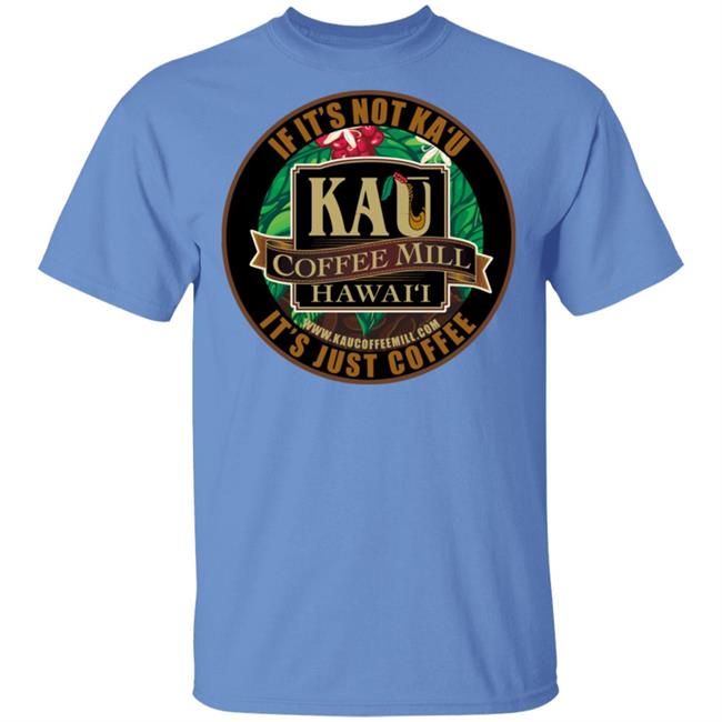 KCM Limited Edition shirt KCM Limited Edition shirt