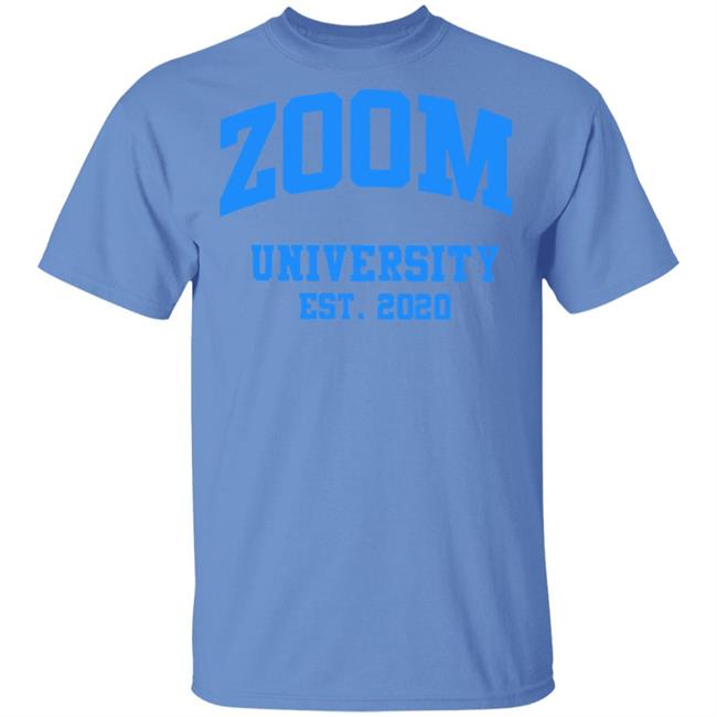 zoom university t shirt white hoodie zoom university t shirt white hoodie