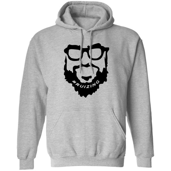 Ruizing 2020 T-Shirt Ruizing 2020 T-Shirt