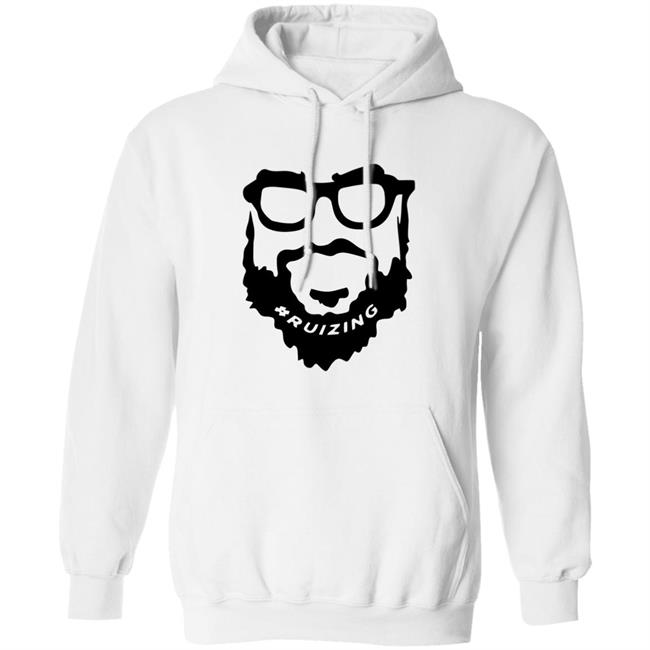 Ruizing 2020 T-Shirt Ruizing 2020 T-Shirt