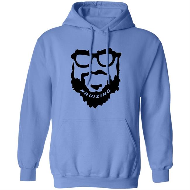 Ruizing 2020 T-Shirt Ruizing 2020 T-Shirt