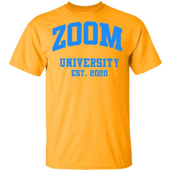 zoom university t shirt white hoodie zoom university t shirt white hoodie