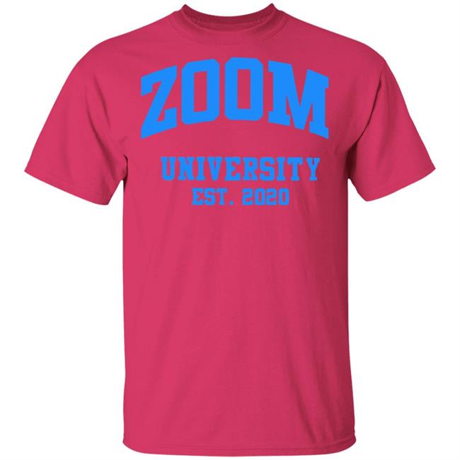 zoom university t shirt white hoodie zoom university t shirt white hoodie