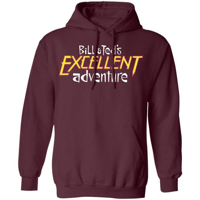 bill and ted shirt black hoodie t shirt bill and ted shirt black hoodie t shirt