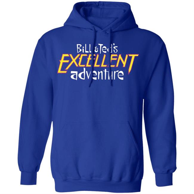 bill and ted shirt black hoodie t shirt bill and ted shirt black hoodie t shirt