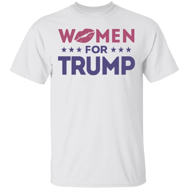 women for trump shirt white hoodie t shirt