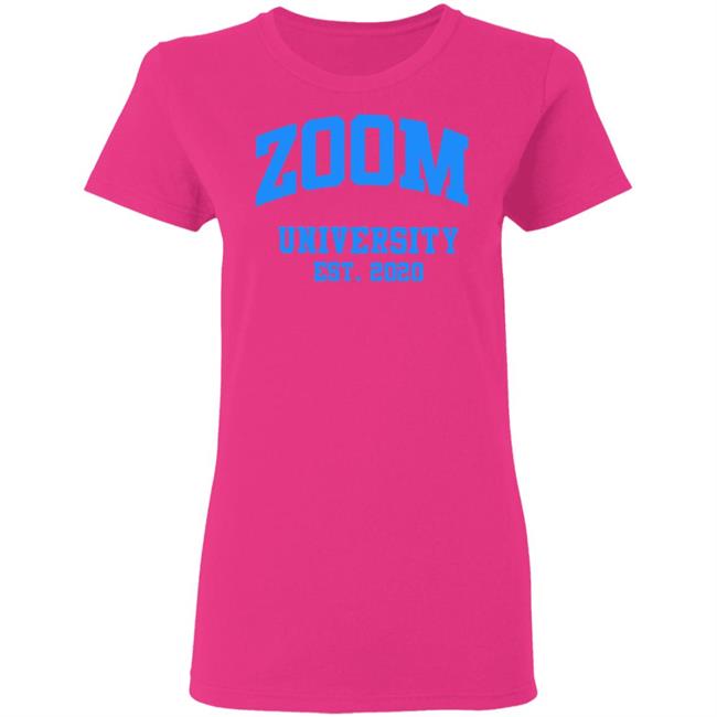 zoom university t shirt white hoodie zoom university t shirt white hoodie