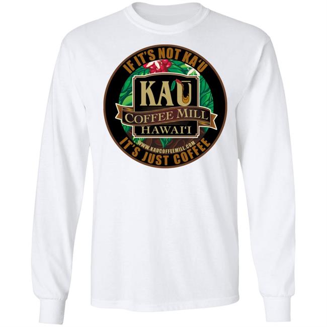 KCM Limited Edition shirt KCM Limited Edition shirt