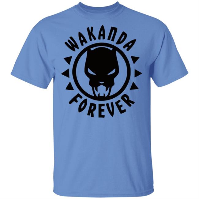 wakanda forever shirt white hoodie t shirt wakanda forever shirt white hoodie t shirt