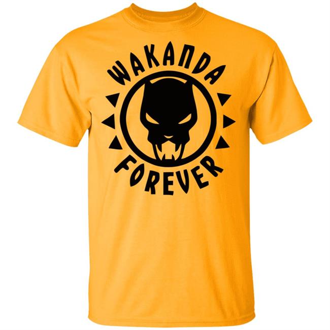 wakanda forever shirt white hoodie t shirt wakanda forever shirt white hoodie t shirt