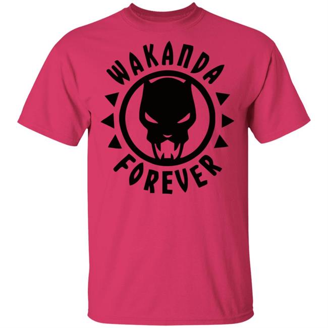 wakanda forever shirt white hoodie t shirt wakanda forever shirt white hoodie t shirt