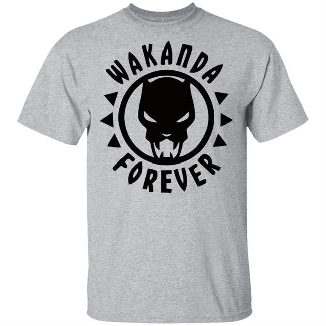 wakanda forever shirt white hoodie t shirt wakanda forever shirt white hoodie t shirt
