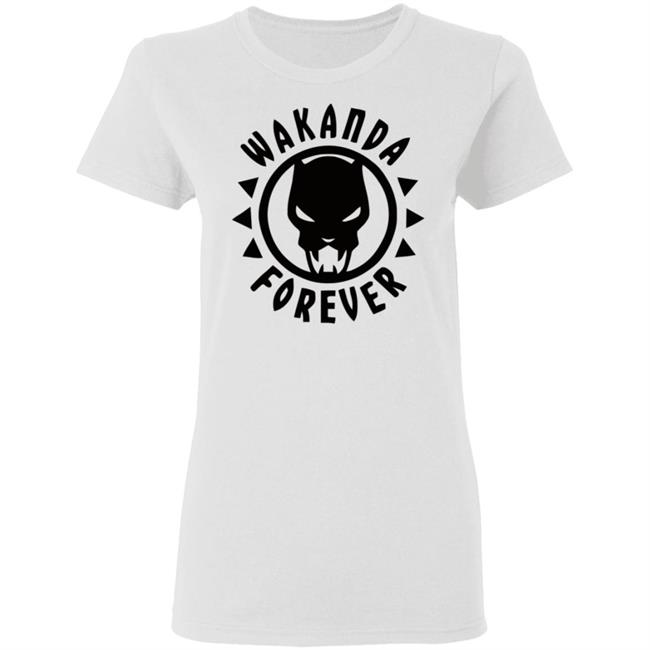 wakanda forever shirt white hoodie t shirt wakanda forever shirt white hoodie t shirt