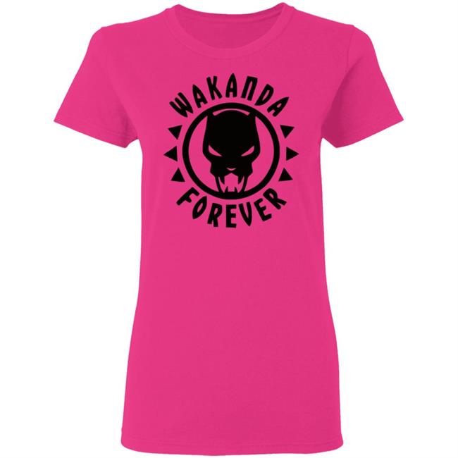 wakanda forever shirt white hoodie t shirt wakanda forever shirt white hoodie t shirt