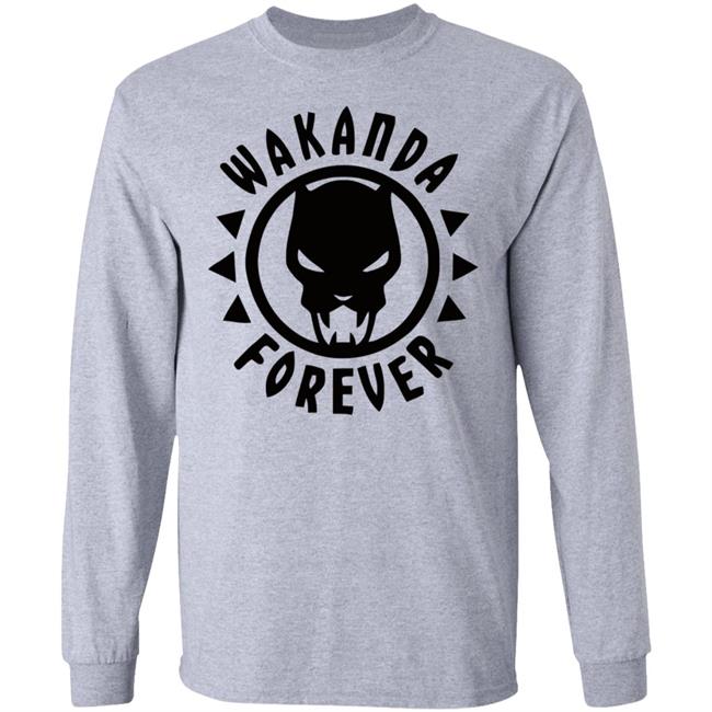 wakanda forever shirt white hoodie t shirt wakanda forever shirt white hoodie t shirt
