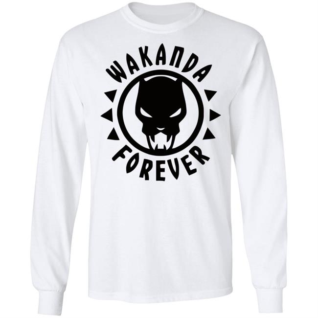 wakanda forever shirt white hoodie t shirt wakanda forever shirt white hoodie t shirt