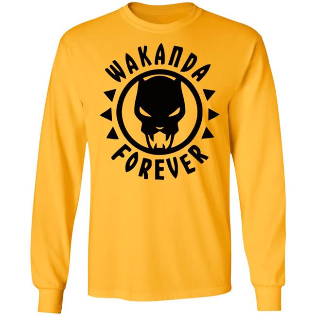 wakanda forever shirt white hoodie t shirt wakanda forever shirt white hoodie t shirt