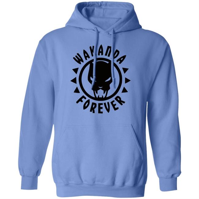 wakanda forever shirt white hoodie t shirt wakanda forever shirt white hoodie t shirt