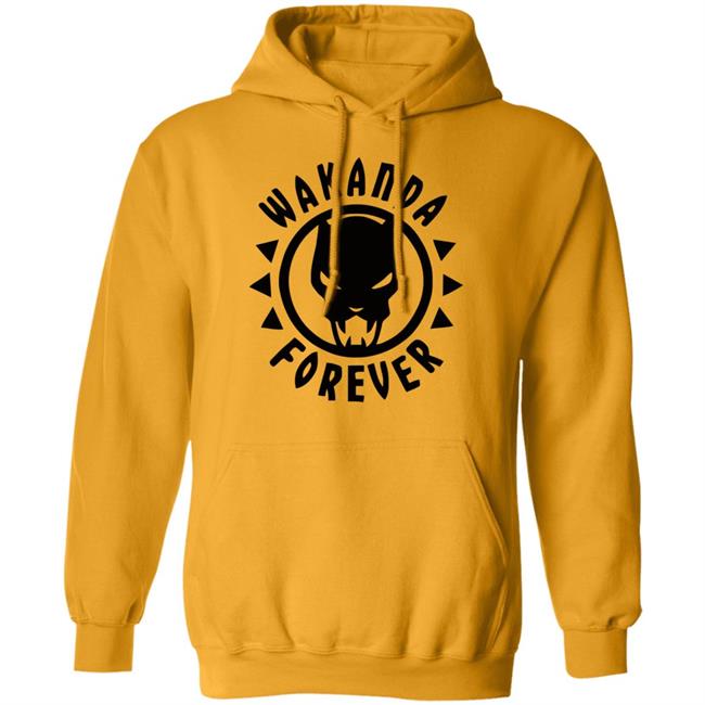wakanda forever shirt white hoodie t shirt wakanda forever shirt white hoodie t shirt