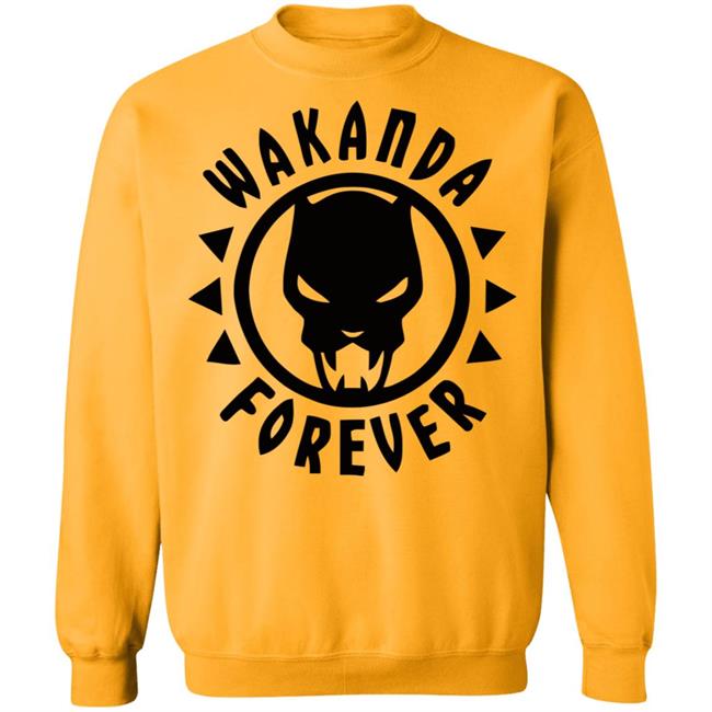 wakanda forever shirt white hoodie t shirt wakanda forever shirt white hoodie t shirt