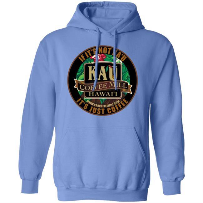 KCM Limited Edition shirt KCM Limited Edition shirt