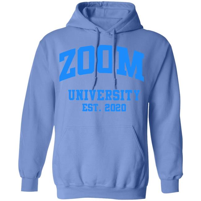 zoom university t shirt white hoodie zoom university t shirt white hoodie