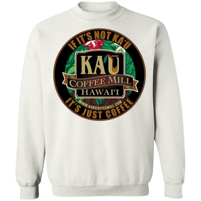 KCM Limited Edition shirt KCM Limited Edition shirt