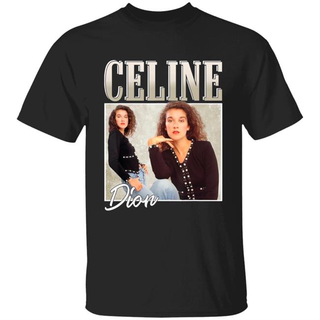 Aunt Gift For Men Women Dion T-Shirt