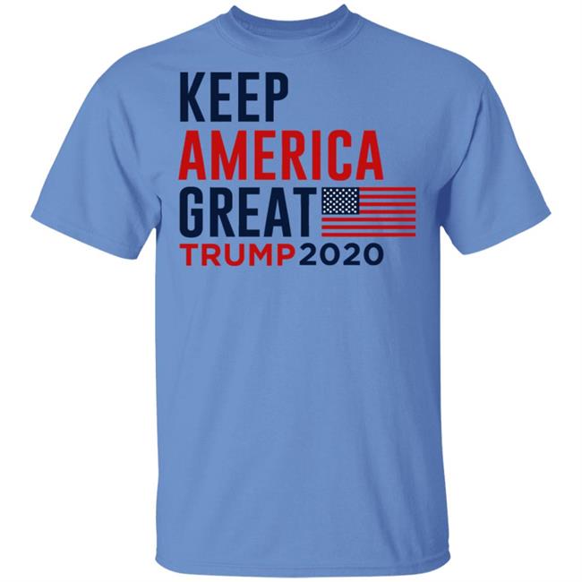 keep america great trump 2020 shirt white hoodie t shirt keep america great trump 2020 shirt white hoodie t shirt
