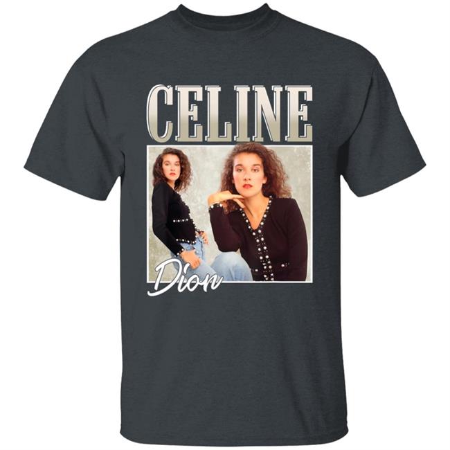 Aunt Gift For Men Women Dion T-Shirt Aunt Gift For Men Women Dion T-Shirt