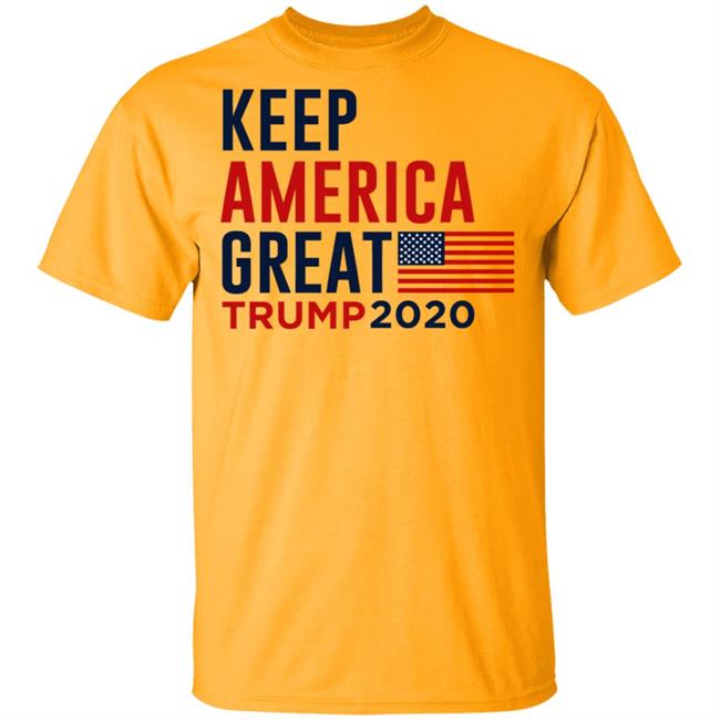 keep america great trump 2020 shirt white hoodie t shirt keep america great trump 2020 shirt white hoodie t shirt