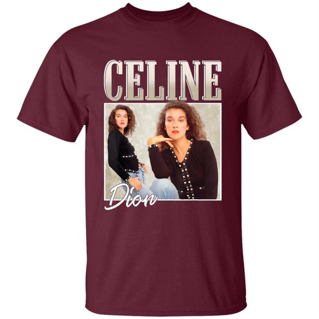 Aunt Gift For Men Women Dion T-Shirt Aunt Gift For Men Women Dion T-Shirt