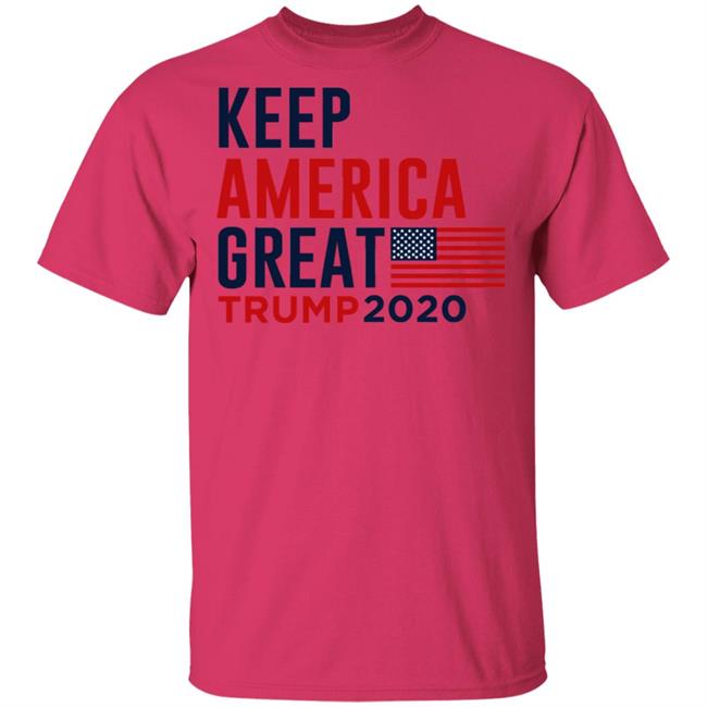 keep america great trump 2020 shirt white hoodie t shirt keep america great trump 2020 shirt white hoodie t shirt