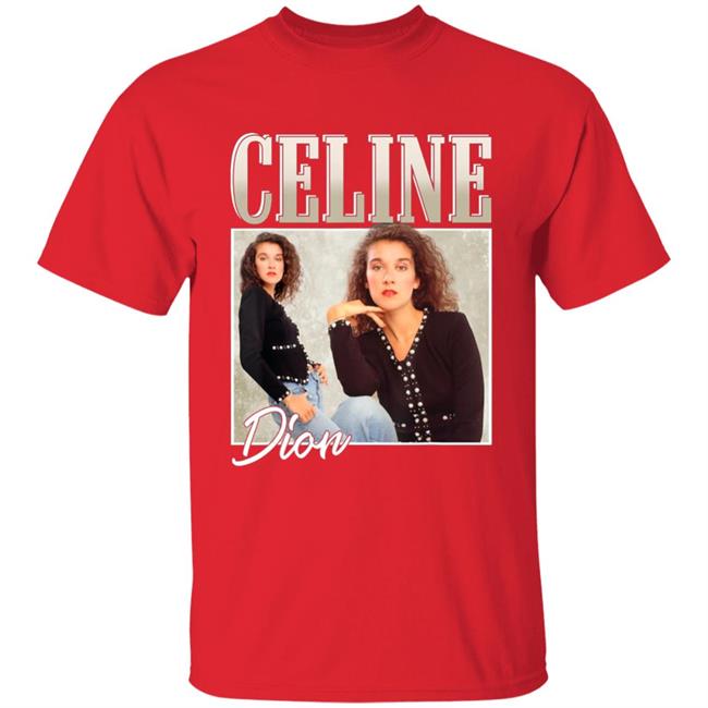 Aunt Gift For Men Women Dion T-Shirt Aunt Gift For Men Women Dion T-Shirt