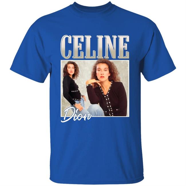 Aunt Gift For Men Women Dion T-Shirt Aunt Gift For Men Women Dion T-Shirt