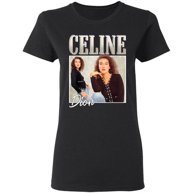 Aunt Gift For Men Women Dion T-Shirt Aunt Gift For Men Women Dion T-Shirt